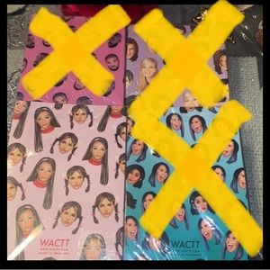 Britney Spears journal! NIP